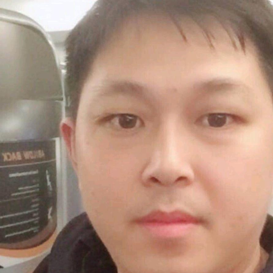 萱萱爱喝ad钙