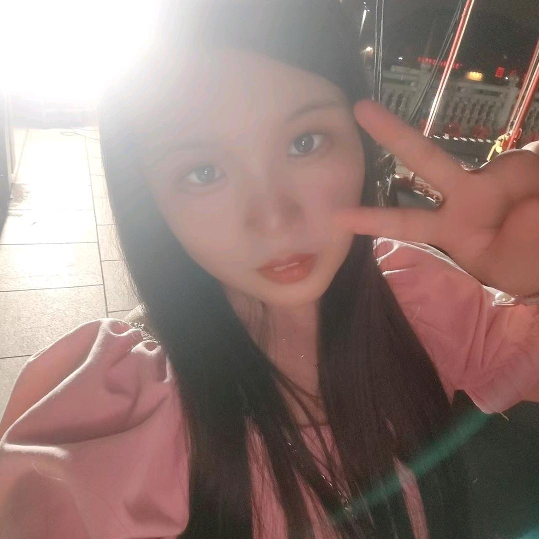 ི༉半糖☆༢微甜♂