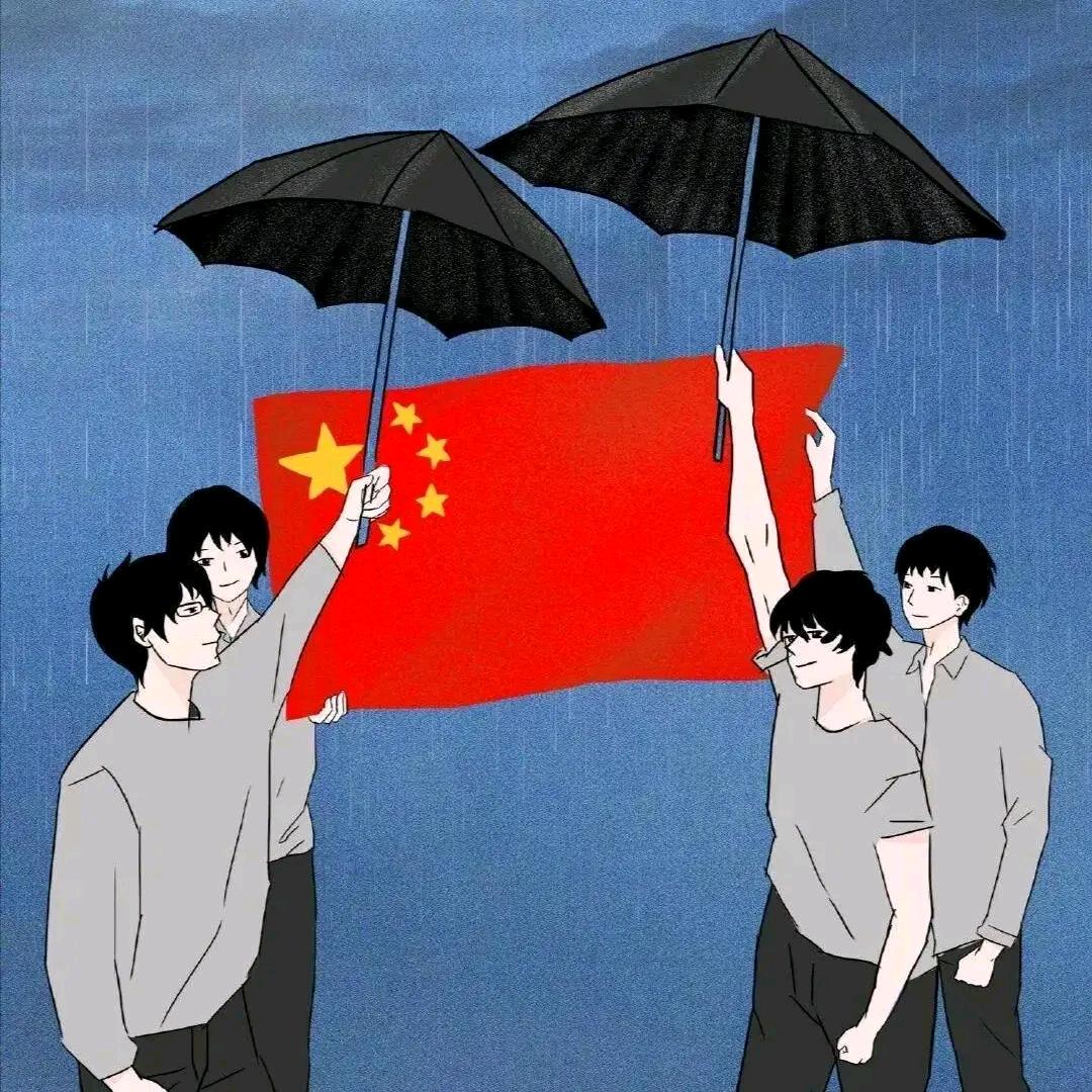 小哥