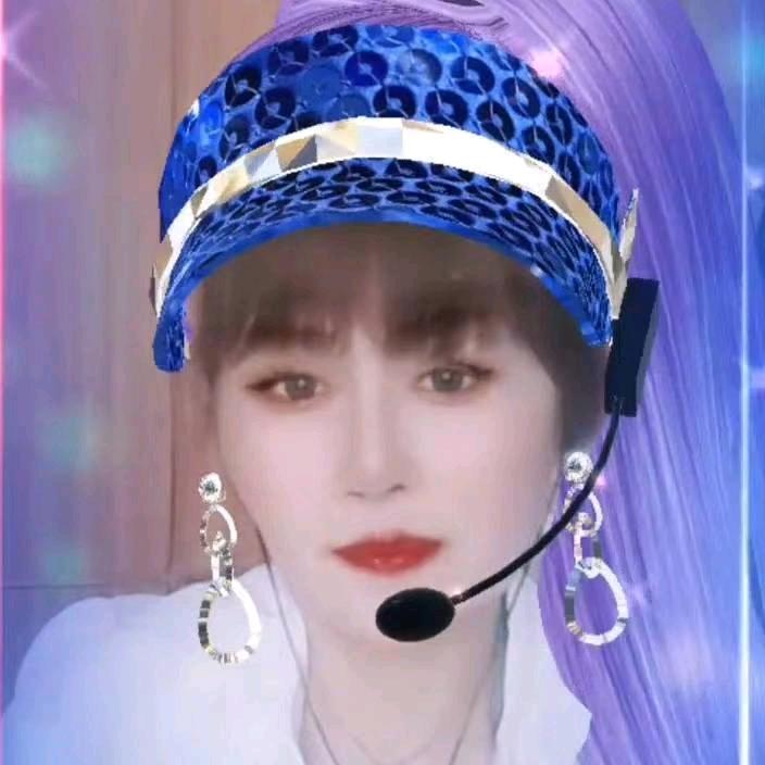 优美