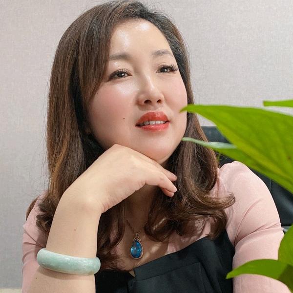 超群优优汽车批发