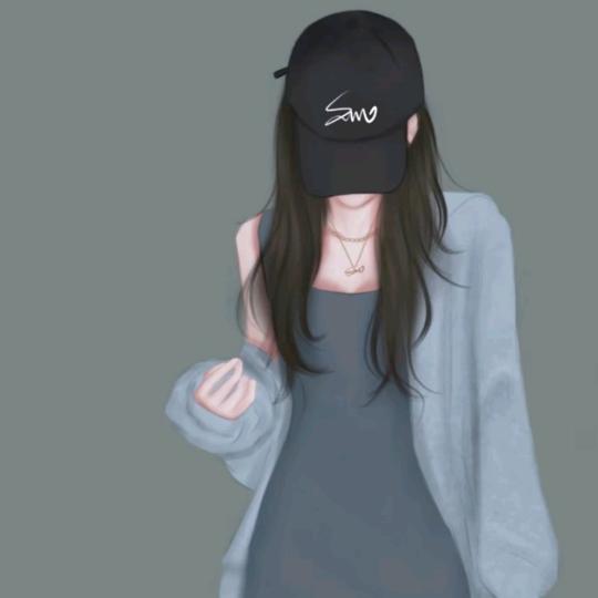 恬恬💕♡