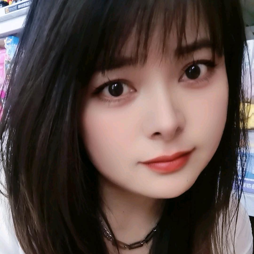 开心快乐每一天