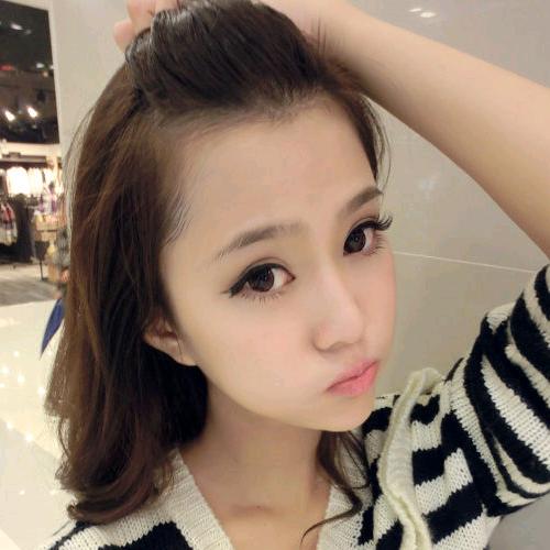 轻舞飞扬