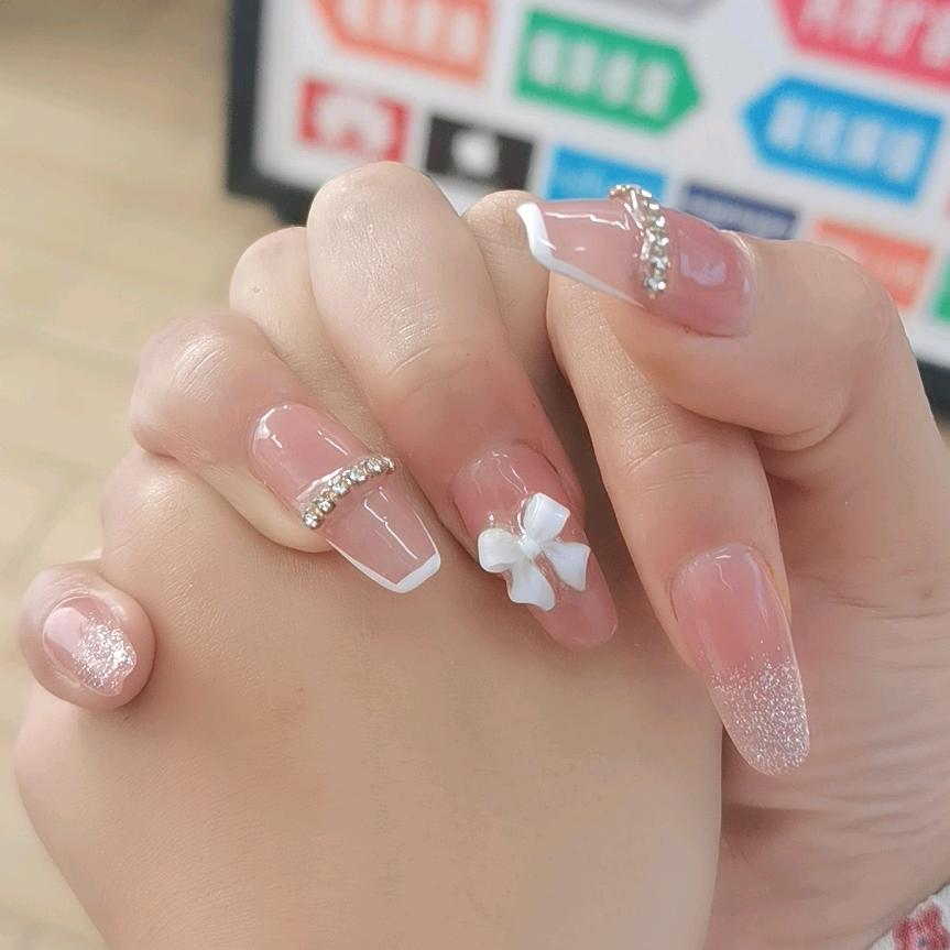 💋᭄ℒ赖໊✓你ꦿྀི一໊ᦗ生࿐☘☘☘☘