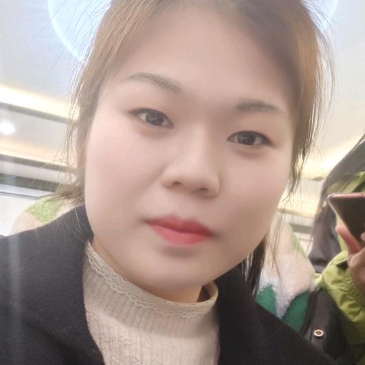 买房卖房租房乐居如霞(勿连赞)