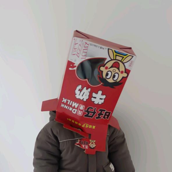张十页