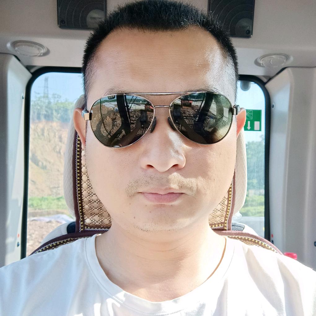 wangzi