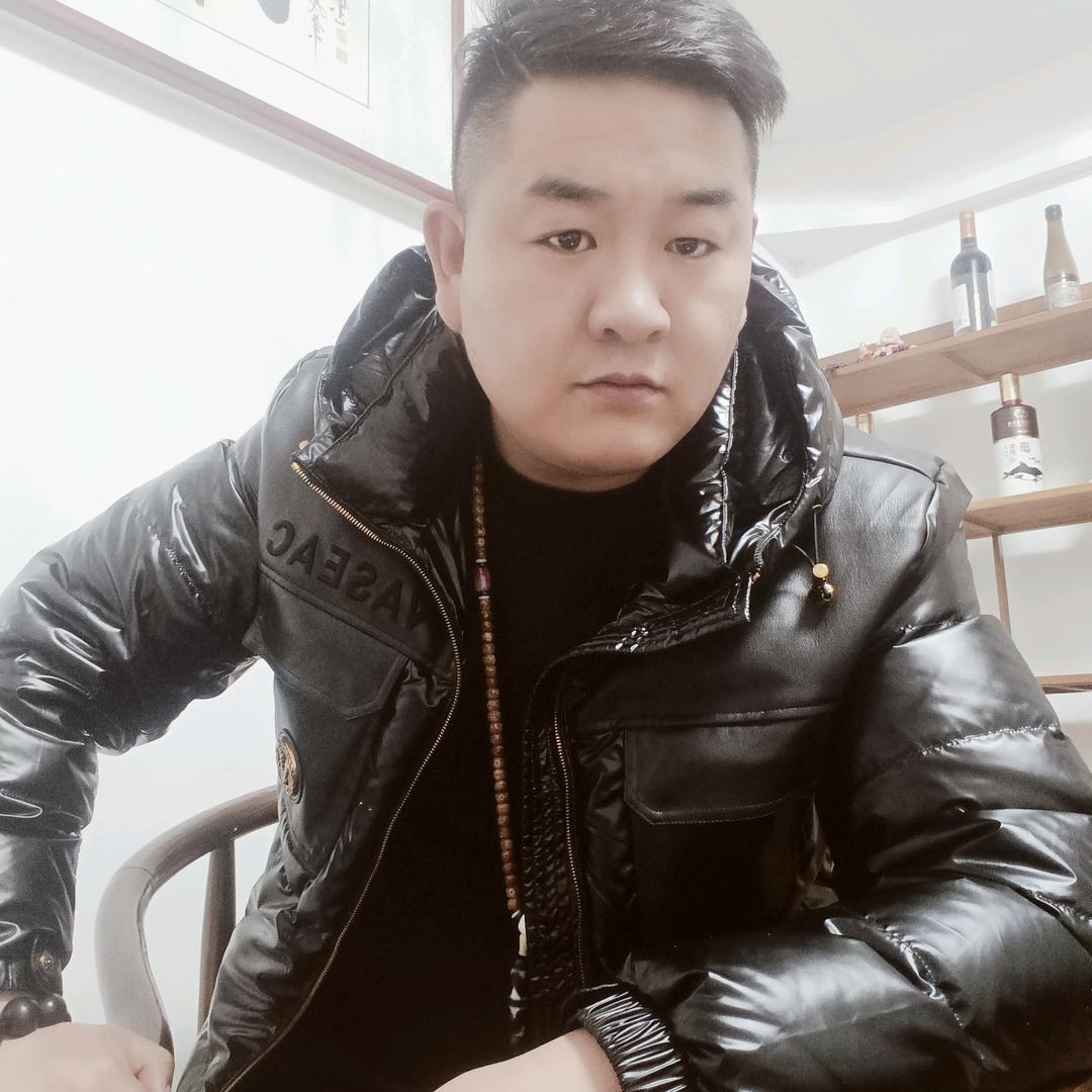 二叔（解友和）