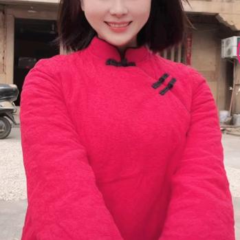 喜妹子