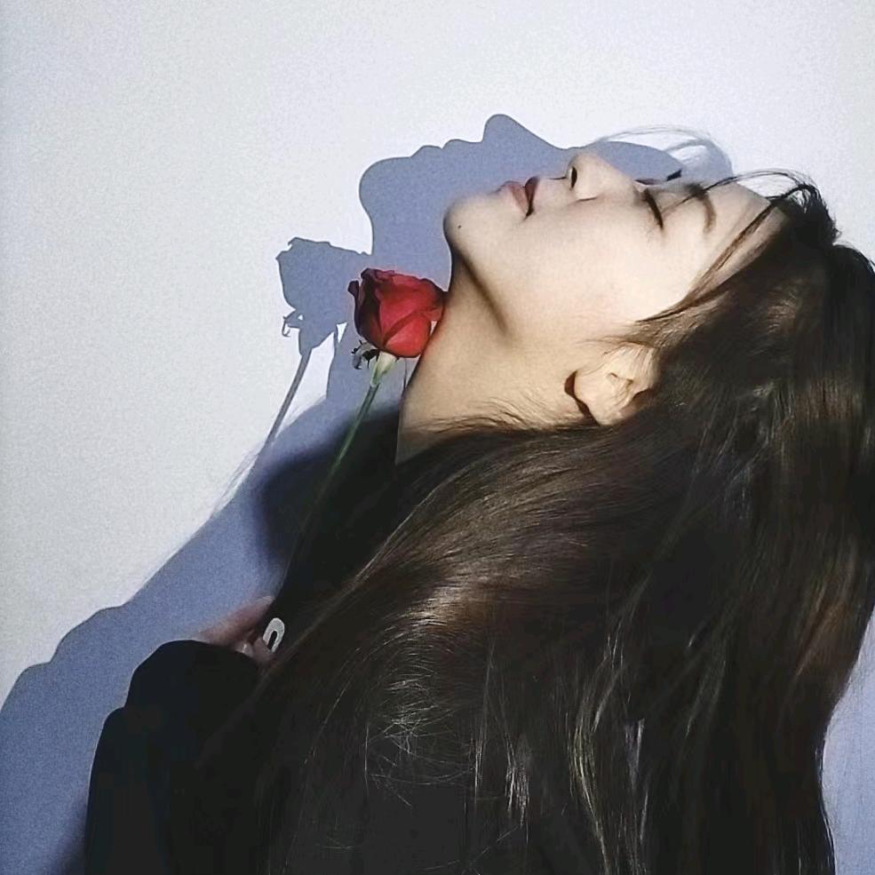 佳音呐