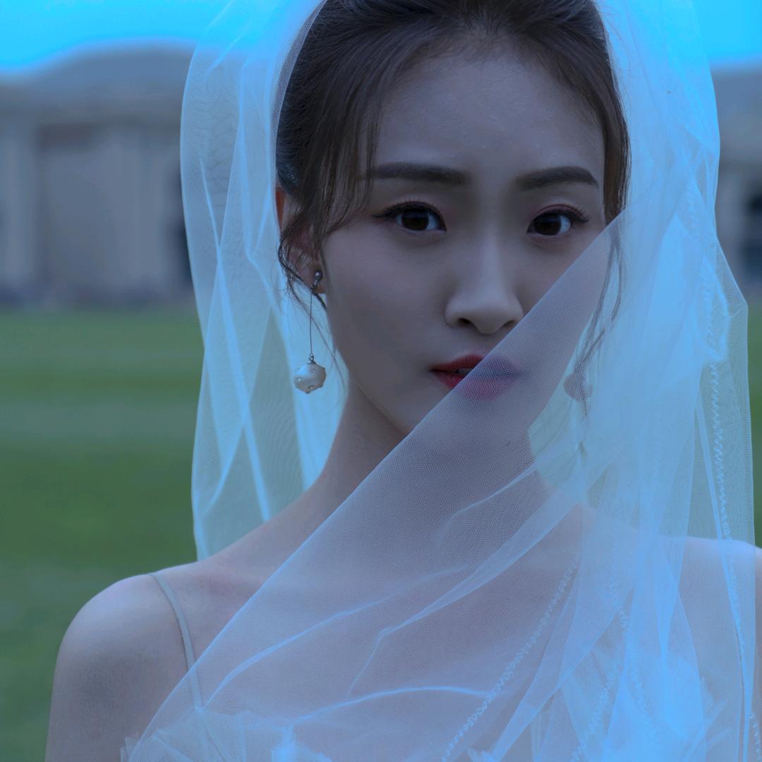 榴莲仙女🧚‍♀️