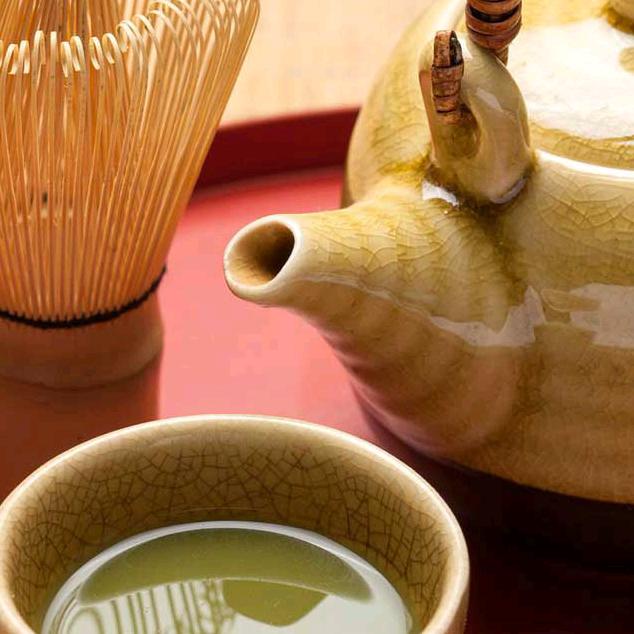 练枢