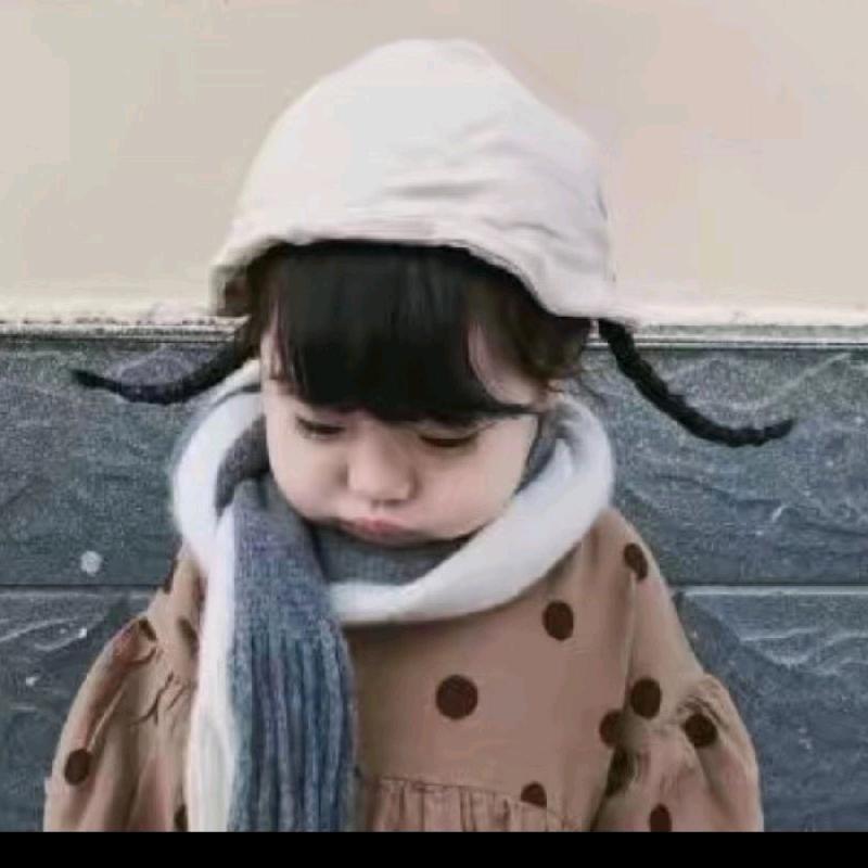 是阿敏吖～