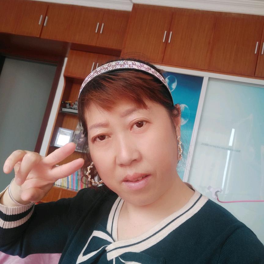 二云姐