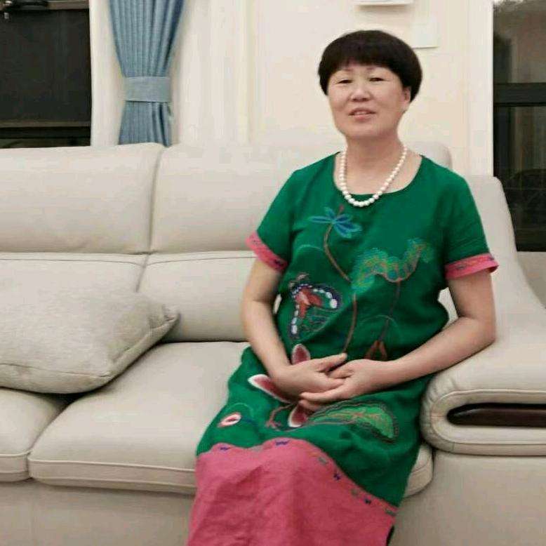 安徽老张杂粮批发