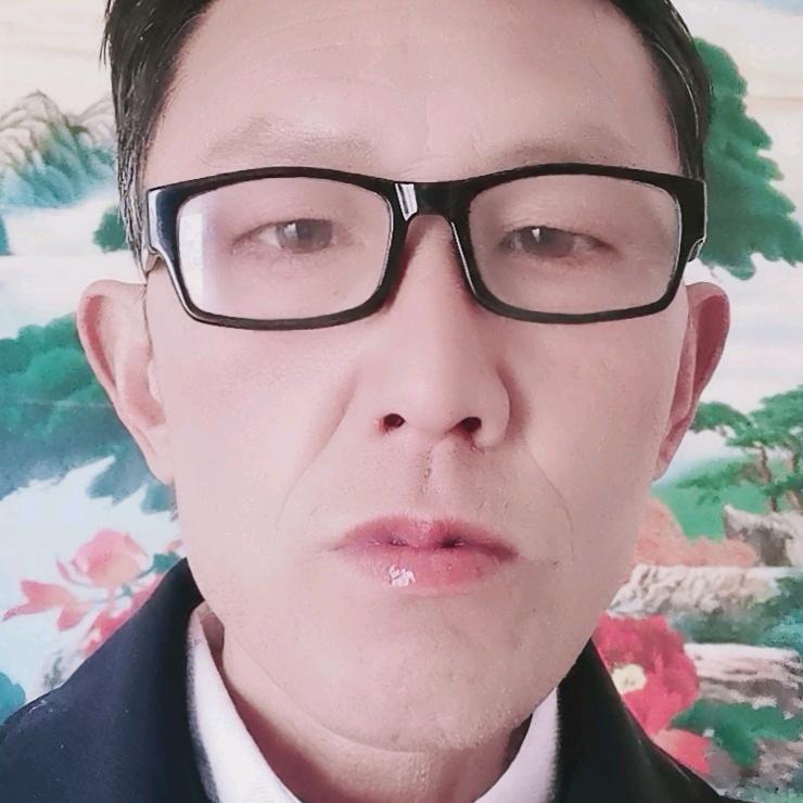 随缘哥摄影