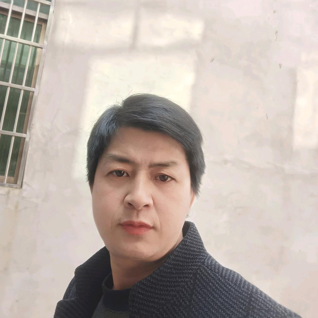 一生无悔