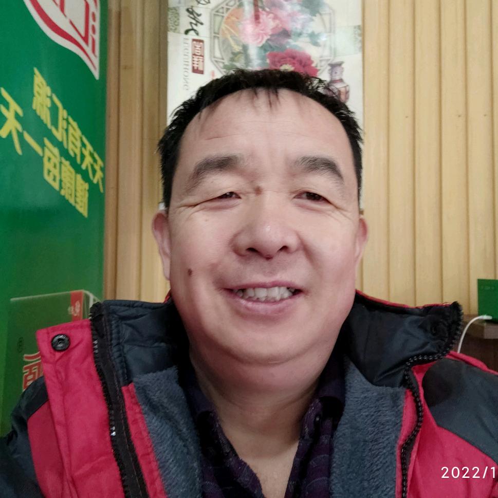 太原市战友羊汤馆