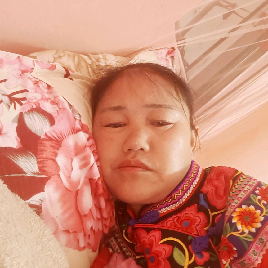 意