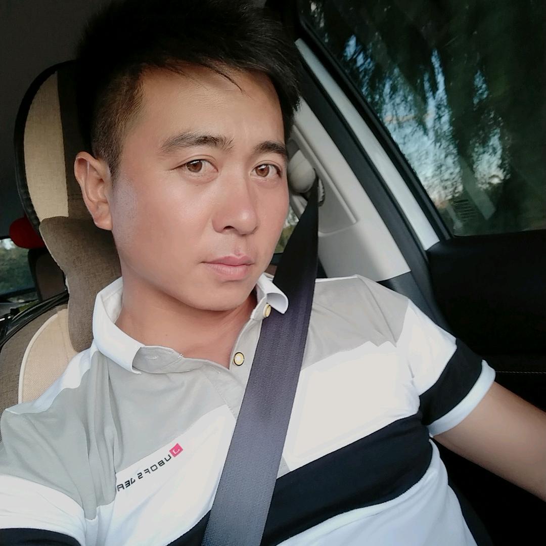 江哥搞建筑
