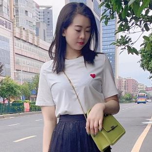 孟🍀想成真  《拒绝连赞》