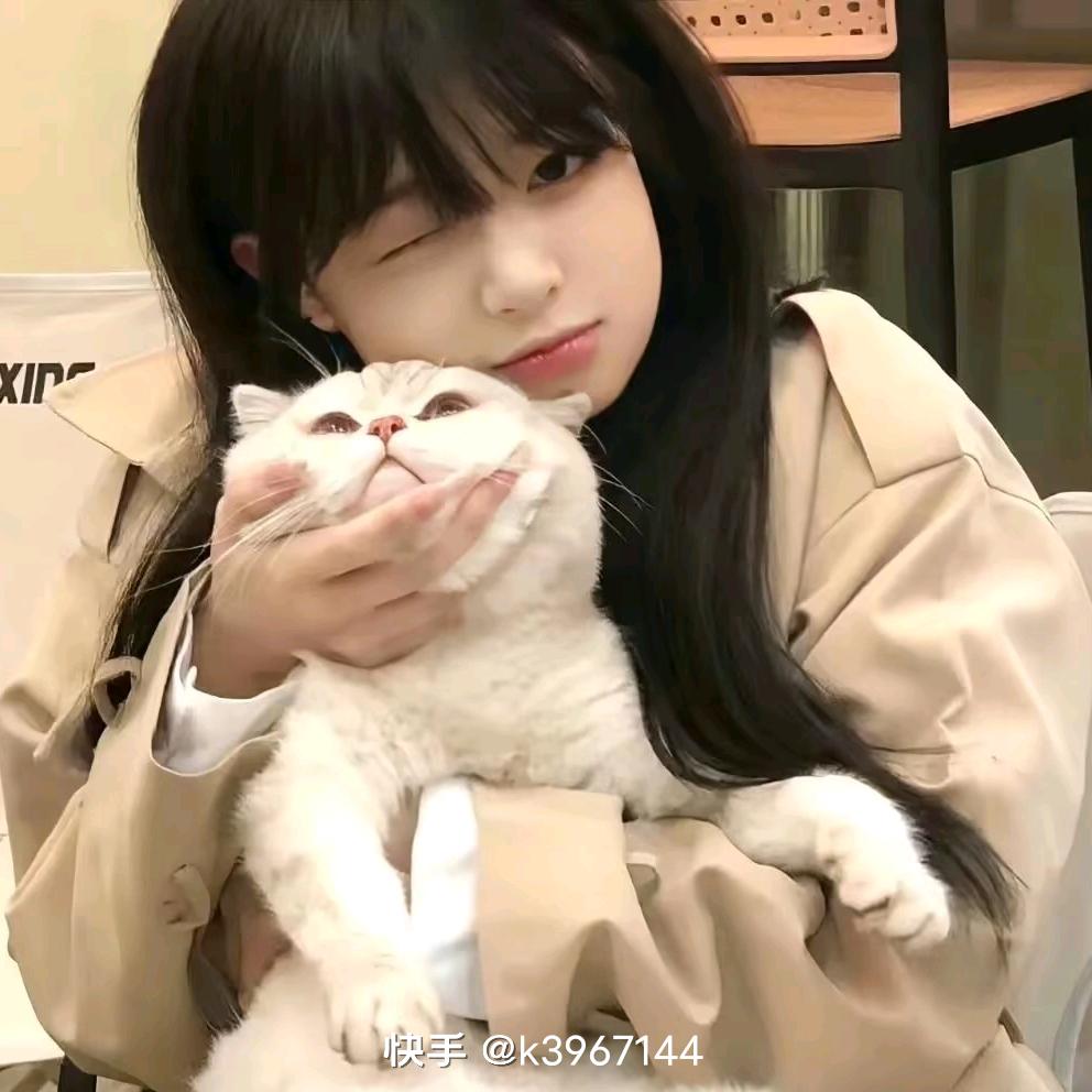 ℒℴѵℯ小郭এ⁵²º