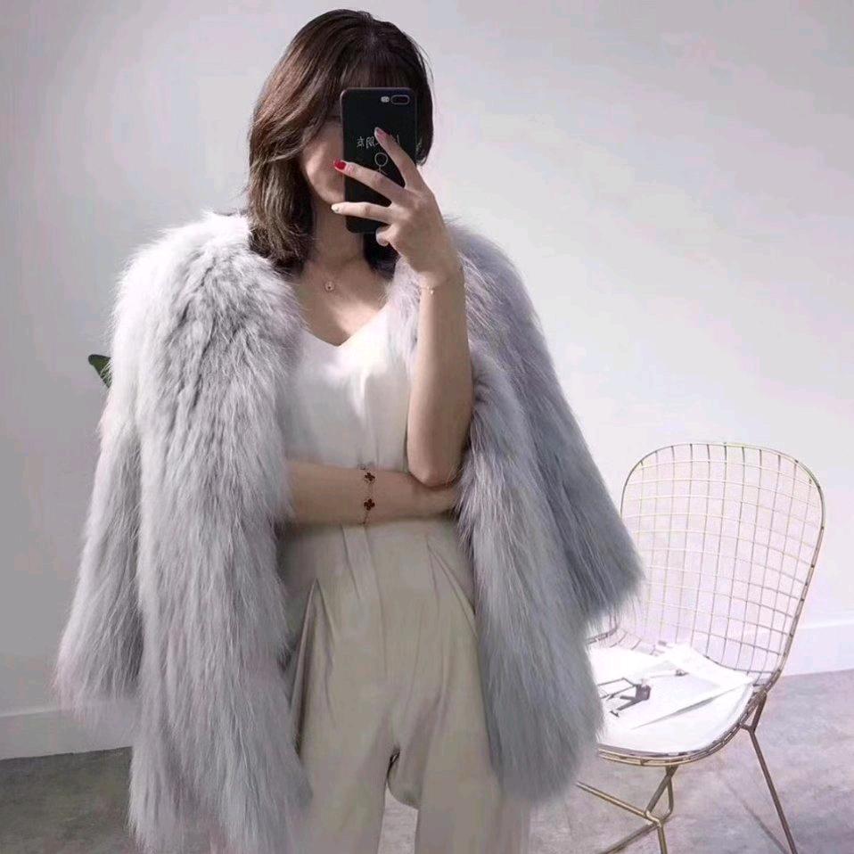 橙子家服装服饰店