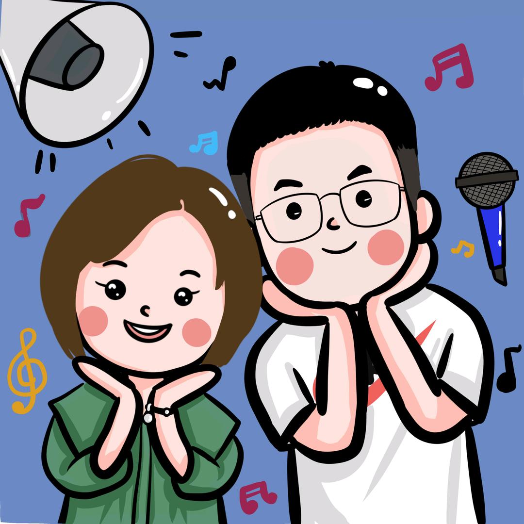 淄博FM好听不要钱