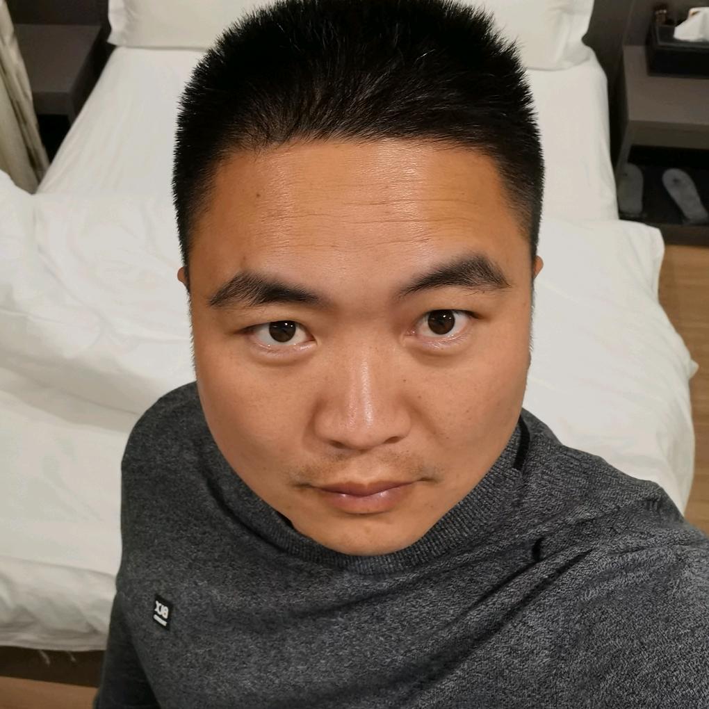 玉林市武哥二手货车面包车买卖