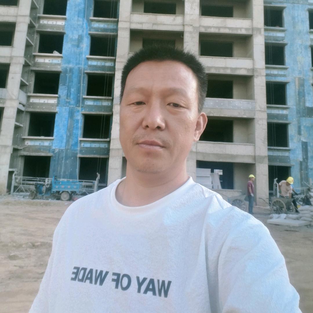 知行建筑装饰三棵树仿石漆