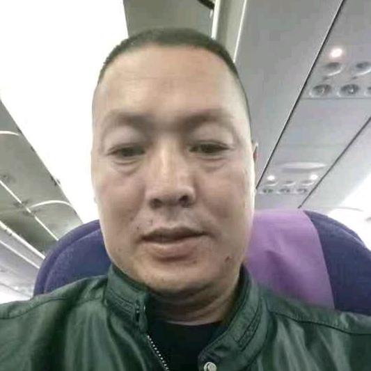 纯天然专业养殖之百姓聊风水