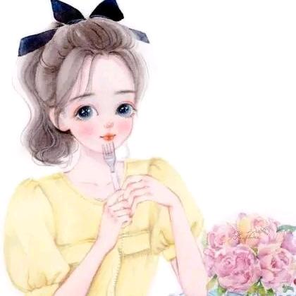 听细水长流
