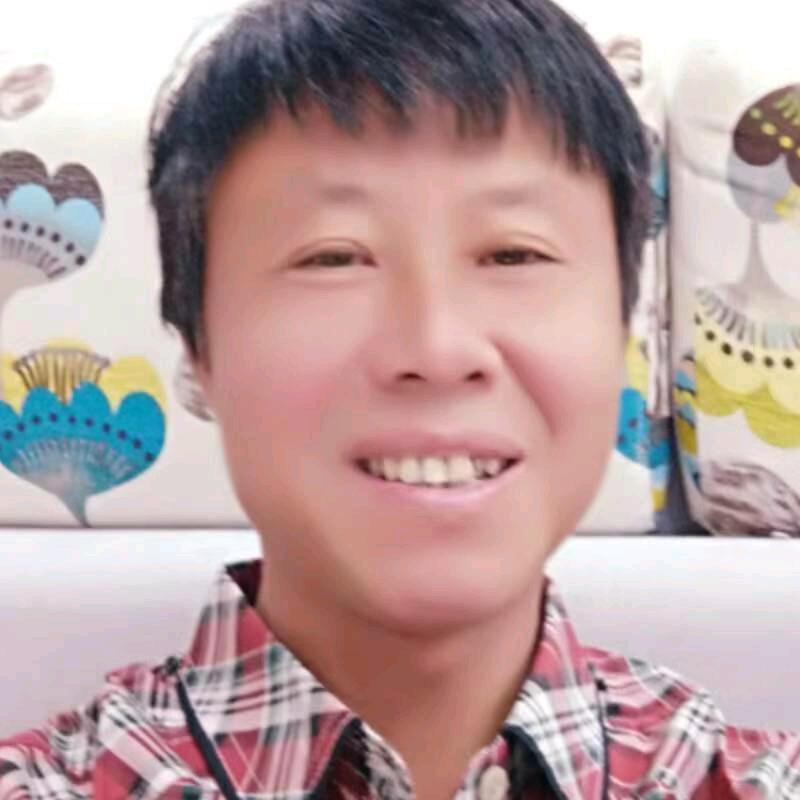 十指扣