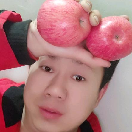 灵宝宾哥农家纸皮核桃店