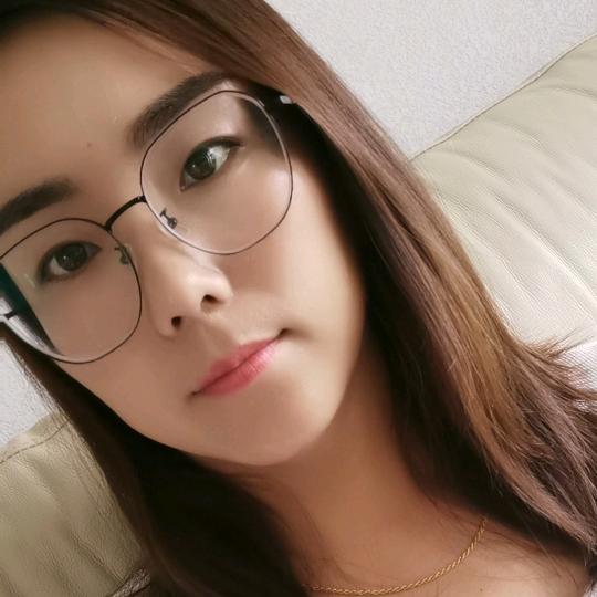 俊俊好物