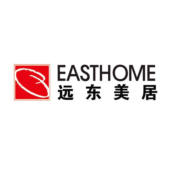 北京远东美居建材有限公司