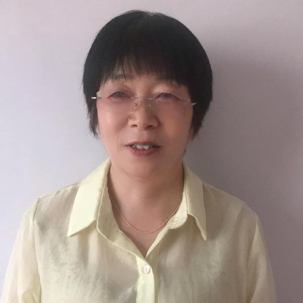 崔白云