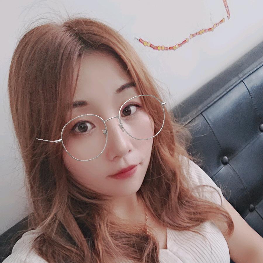 涵与淇