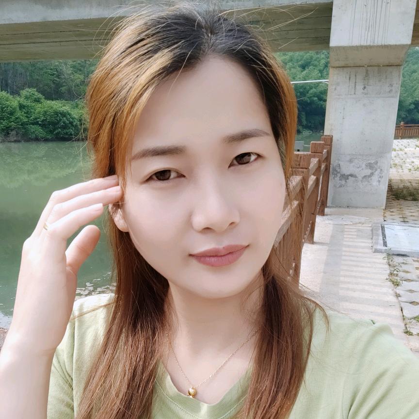 广州市增城聚好友