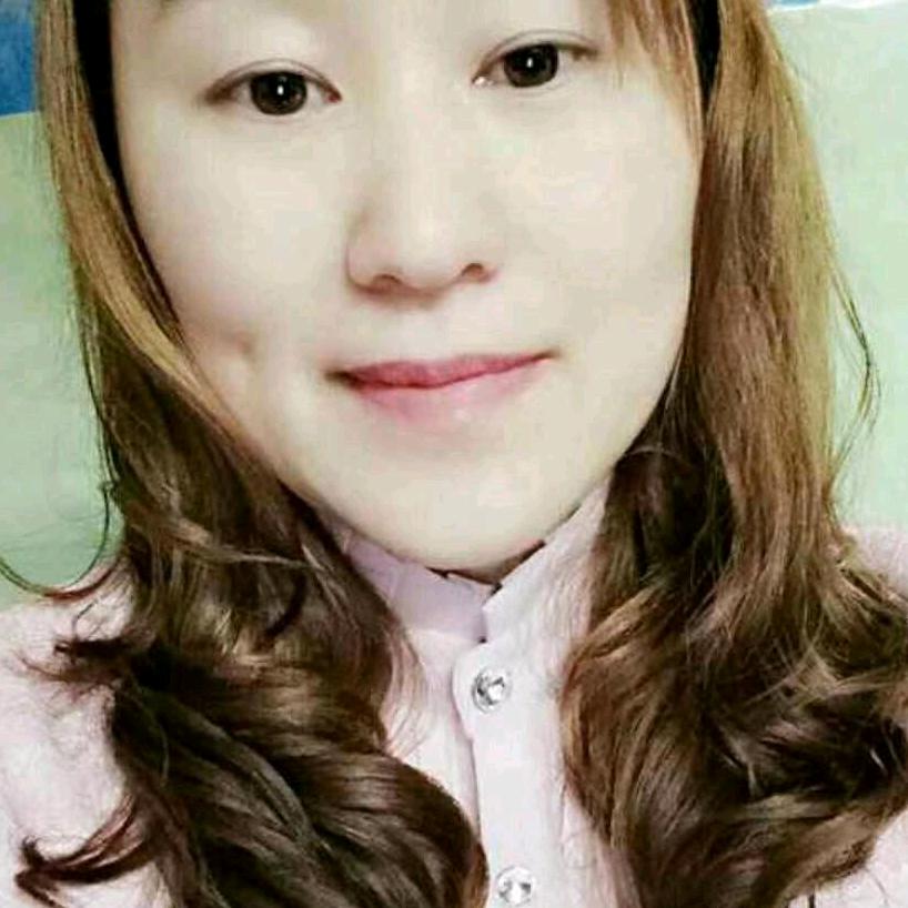 台达红姐
