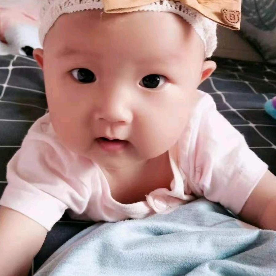 心心相连