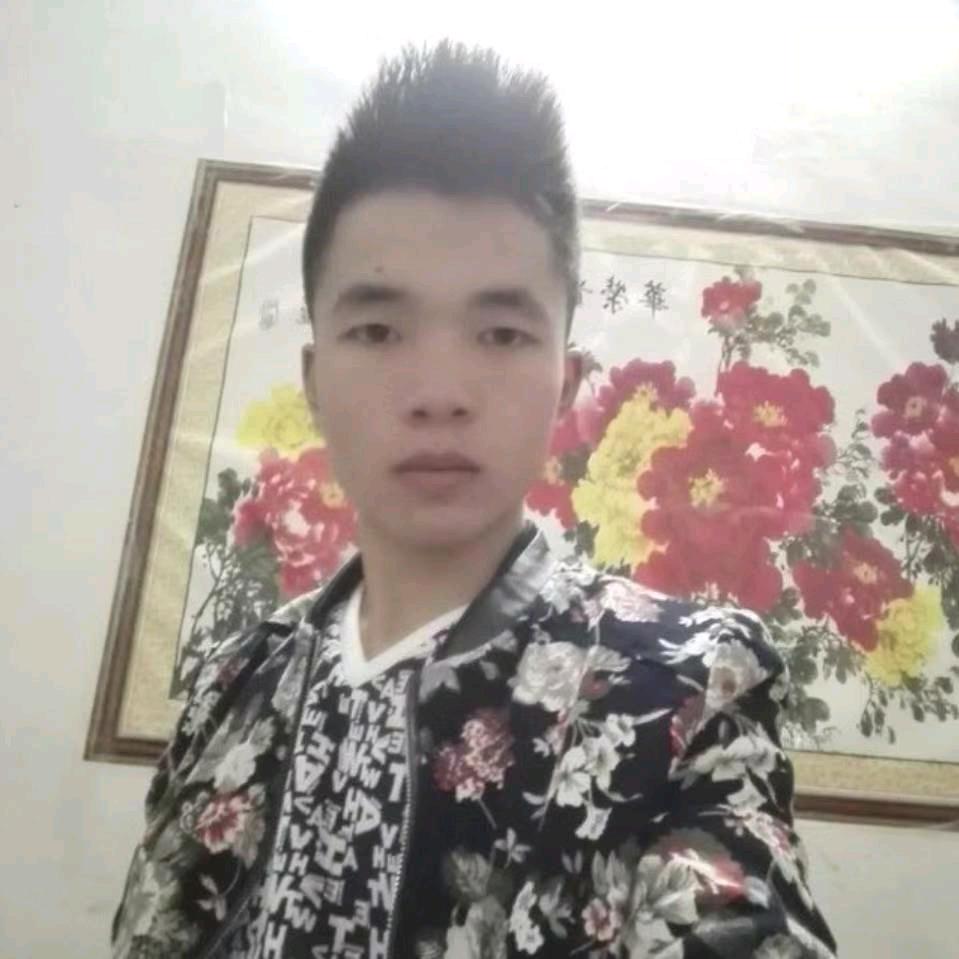 中央空调、暖通工程~林