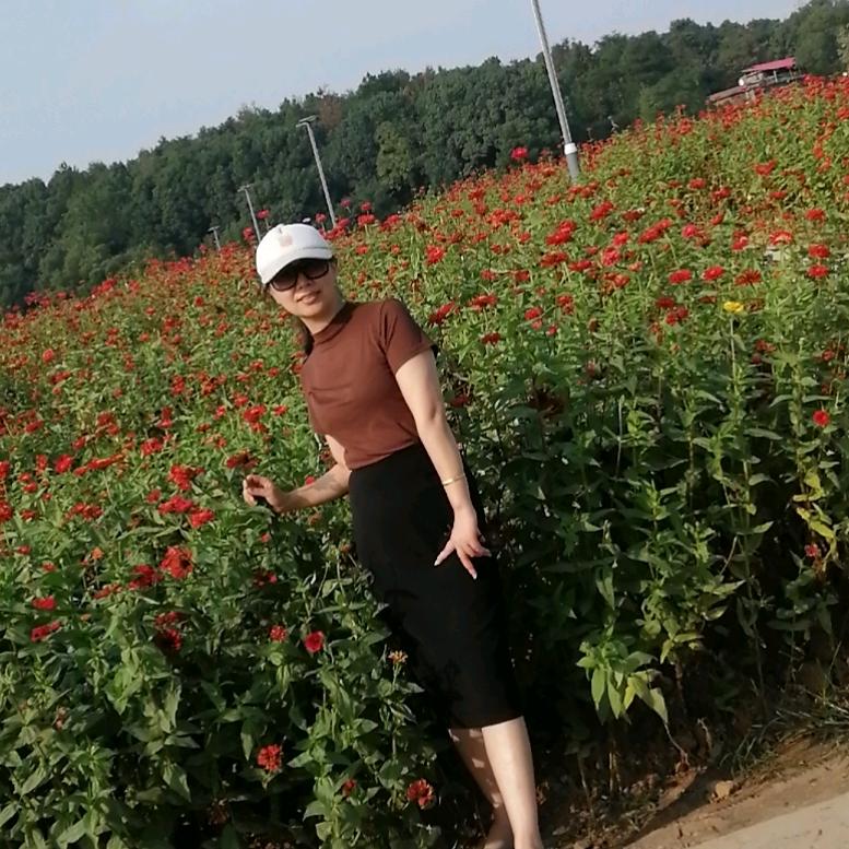 大鹏生活超市