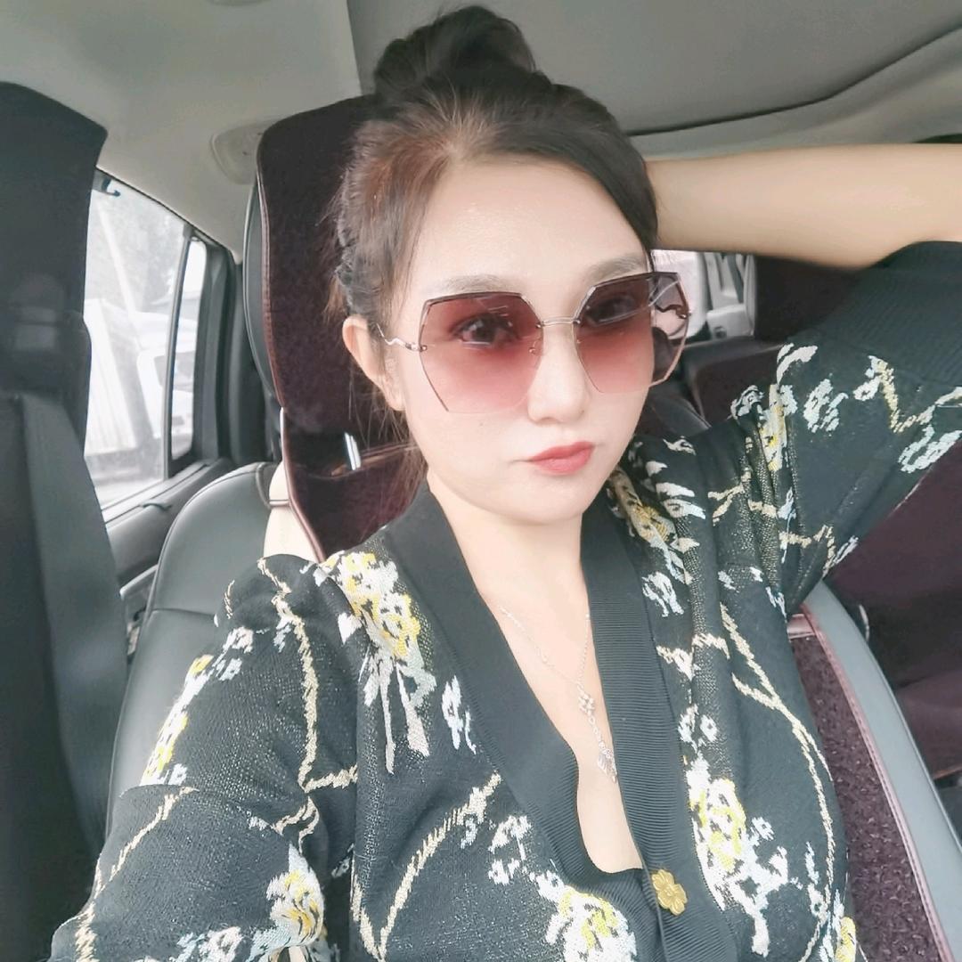 沧州润烨管件制造有限公司