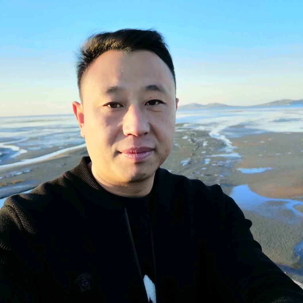 哈尔滨市洪发变压器有限公司