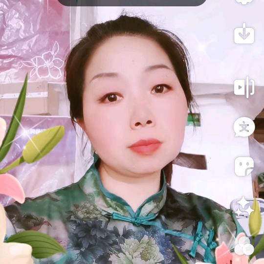 前卫太阳雨)(西西舞)