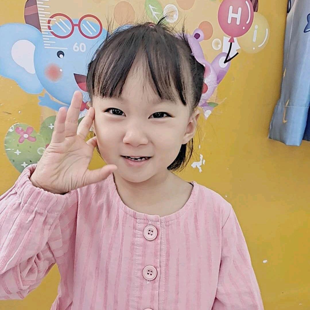 婷婷