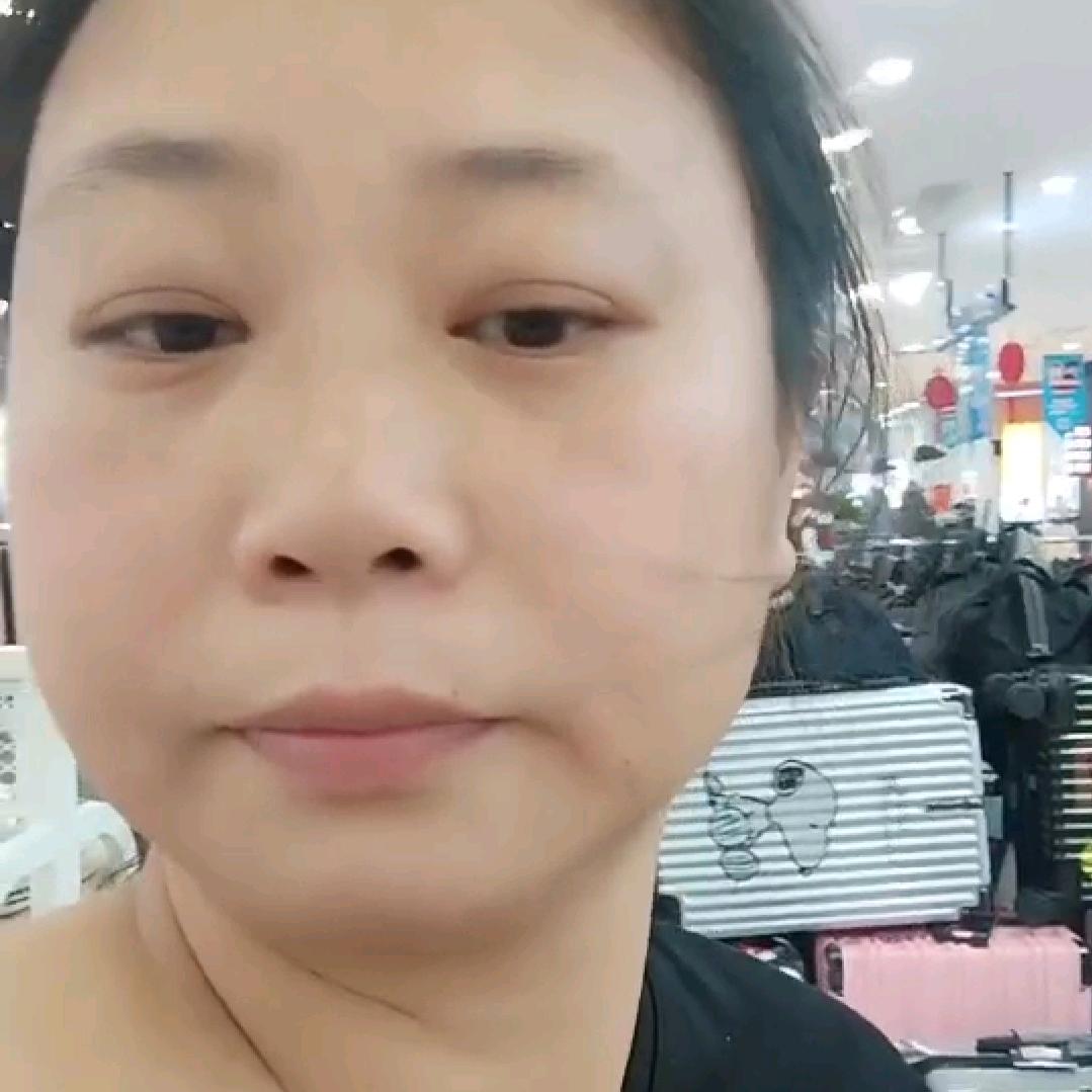 安徽汤姐