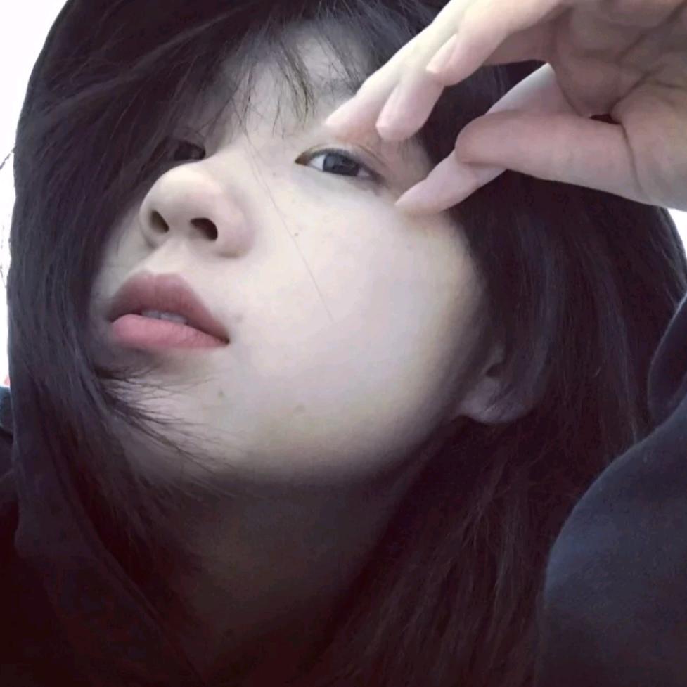 有¹..困